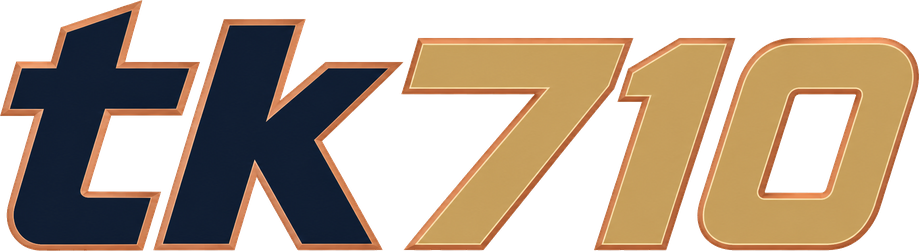 tk710